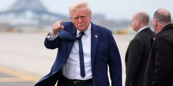 Trump ile Putin Görüşmesinde “Büyük İlerleme” Sağlandı