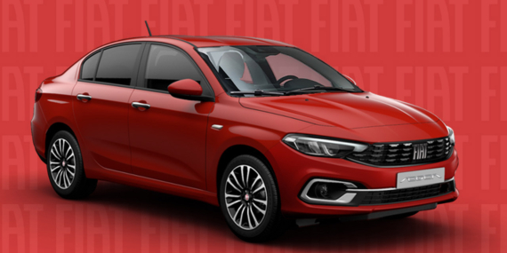 Türkiye’de Yılın En Çok Satılan Otomobilleri Belli Oldu: Zirvede Değişiklik!