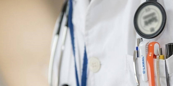 Ücretsiz Kanser Taramalarında Yeni Dönem: Sağlık Bakanlığı 15 Milyon Kişiye SMS Gönderecek