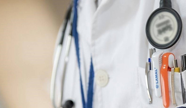 sağlık bakanlığı