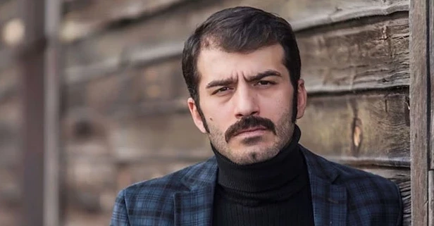 ufuk bayraktar