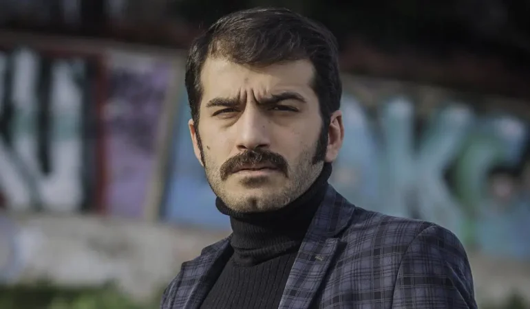 ufuk bayraktar