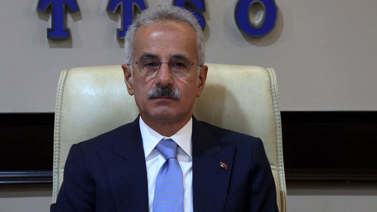 erken seçim