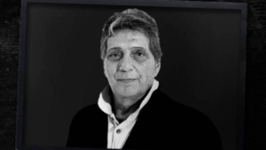 ümit aktan