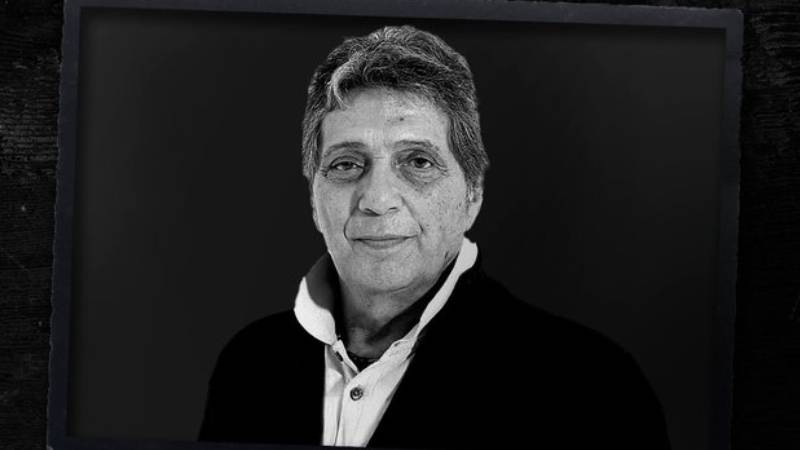 ümit aktan