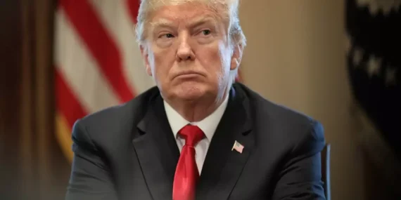 Venezuela’dan ABD’ye Sert Uyarı, “Kıyılarımızdan Uzak Durun”