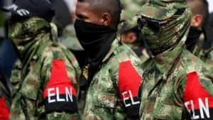 venezuela kolombiya