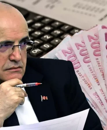 vergi kaçakçılığı