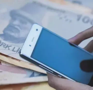 vergi kaçakçılığı