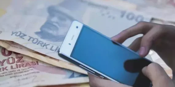 Vergi Kaçakçılığına Karşı Yeni Dönem Başlıyor