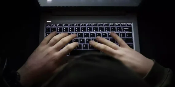 Yasa Dışı Bahis Sebebiyle 30 Hesaba Erişim Engeli Getirildi