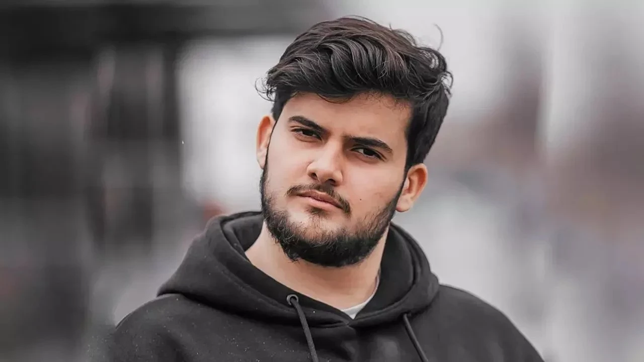 jrokez, oğuzhan dalgakıran