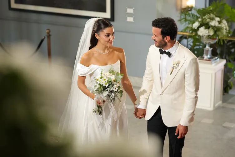 aşk ve gözyaşı