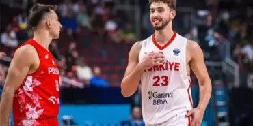 12 dev adam, alperen şengün