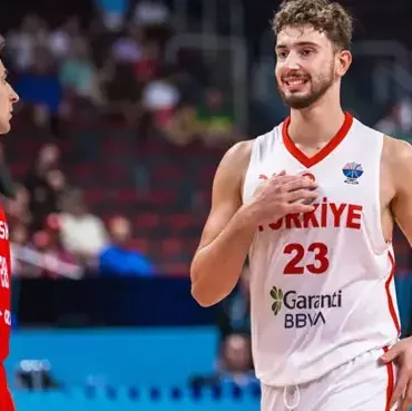 12 dev adam, alperen şengün