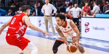 12 dev adam, shane larkin