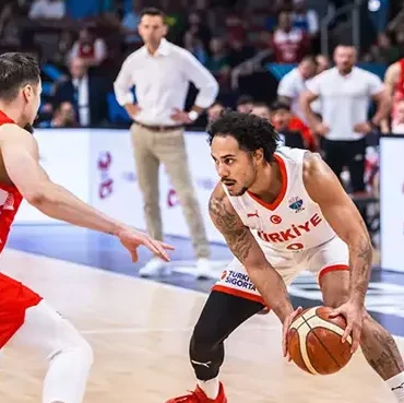 12 dev adam, shane larkin