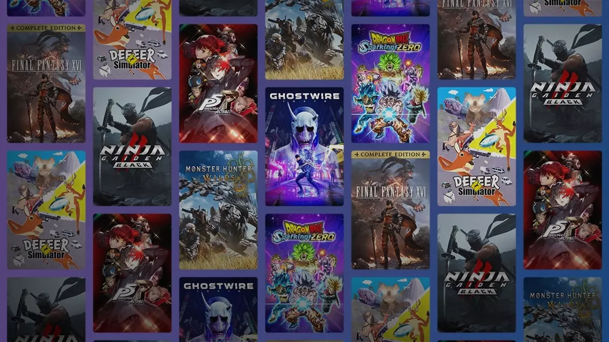 xbox