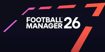 football manager 26