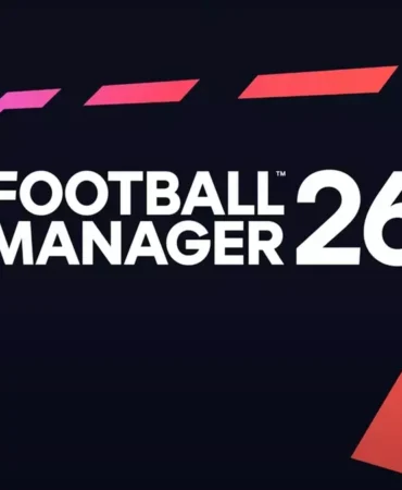 football manager 26