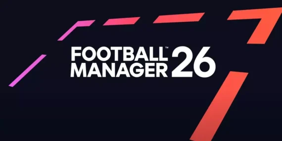 Football Manager 26 Yeni Arayüzü Tanıtıldı: Oyunun Çıkış Tarihi Belli Oldu
