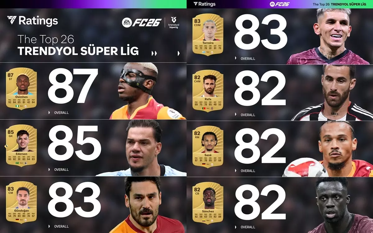 ea fc 26