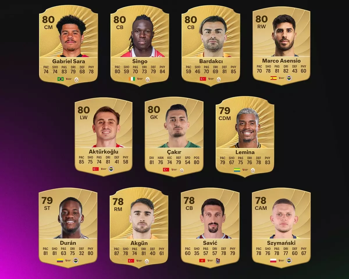 ea fc 26