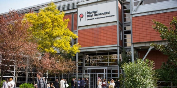 YÖK’ten Açıklama: TMSF’ye Devredilen Bilgi Üniversitesi’nde Eğitim Devam Edecek mi?
