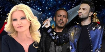 türkiye'nin en güvenilir ünlüleri