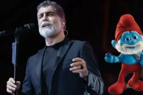 özcan deniz