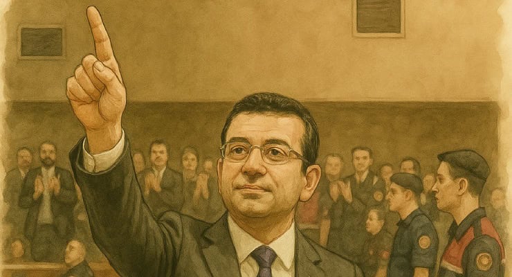 ekrem imamoğlu