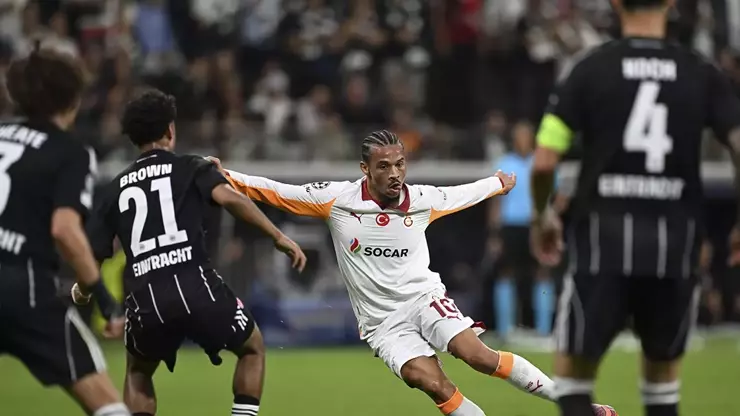 galatasaray