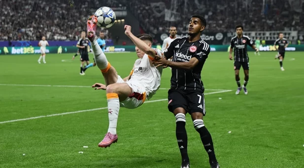 galatasaray