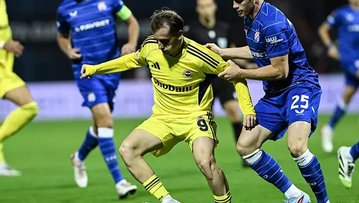 fenerbahçe