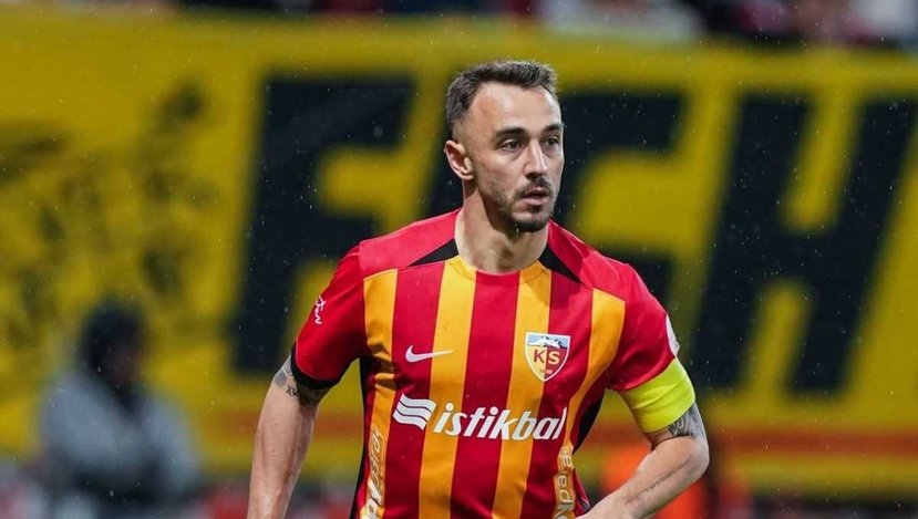 gökhan sözdağı