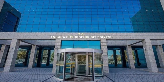 ABB Soruşturmasına CHP’den Sert Tepki