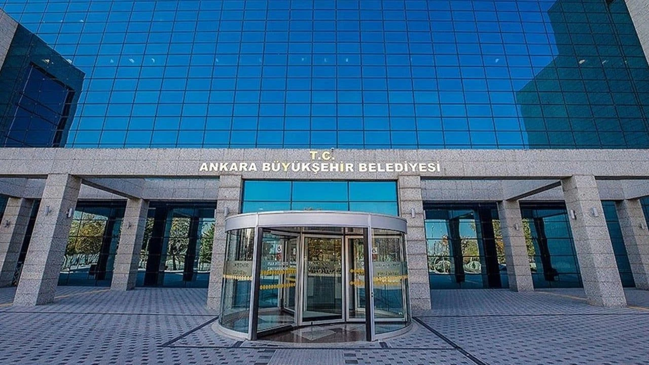ABB soruşturma
