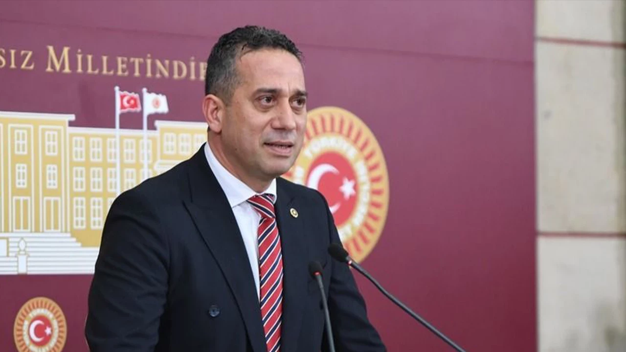 ABB soruşturma