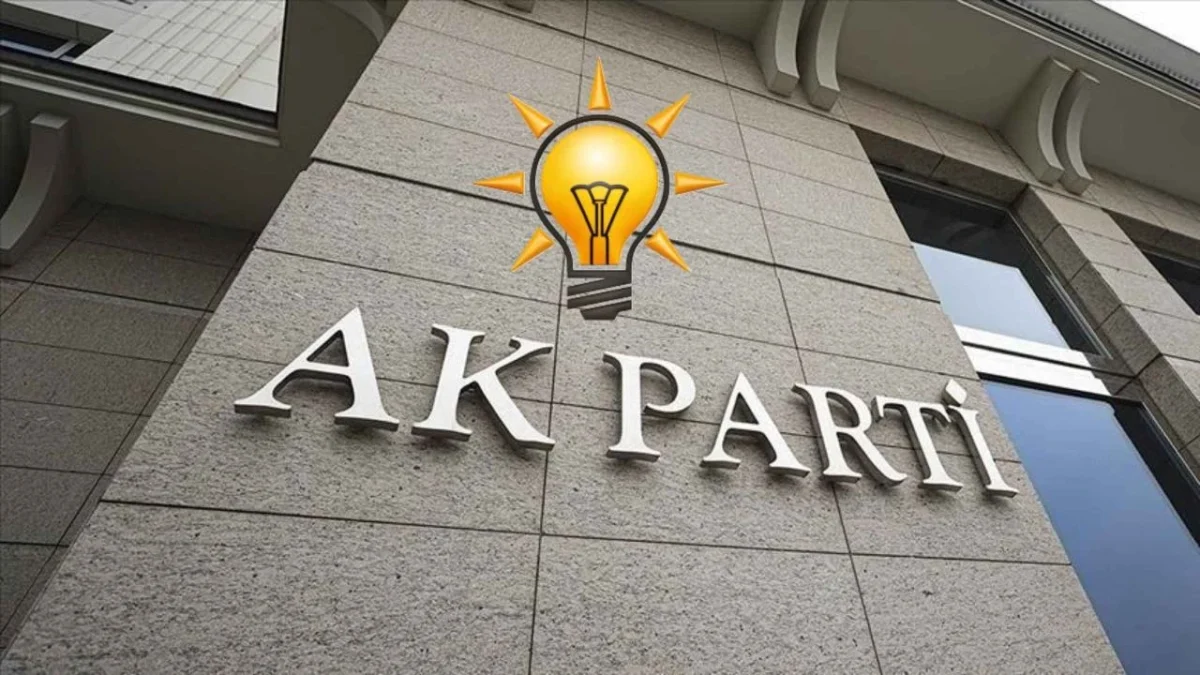 AKP