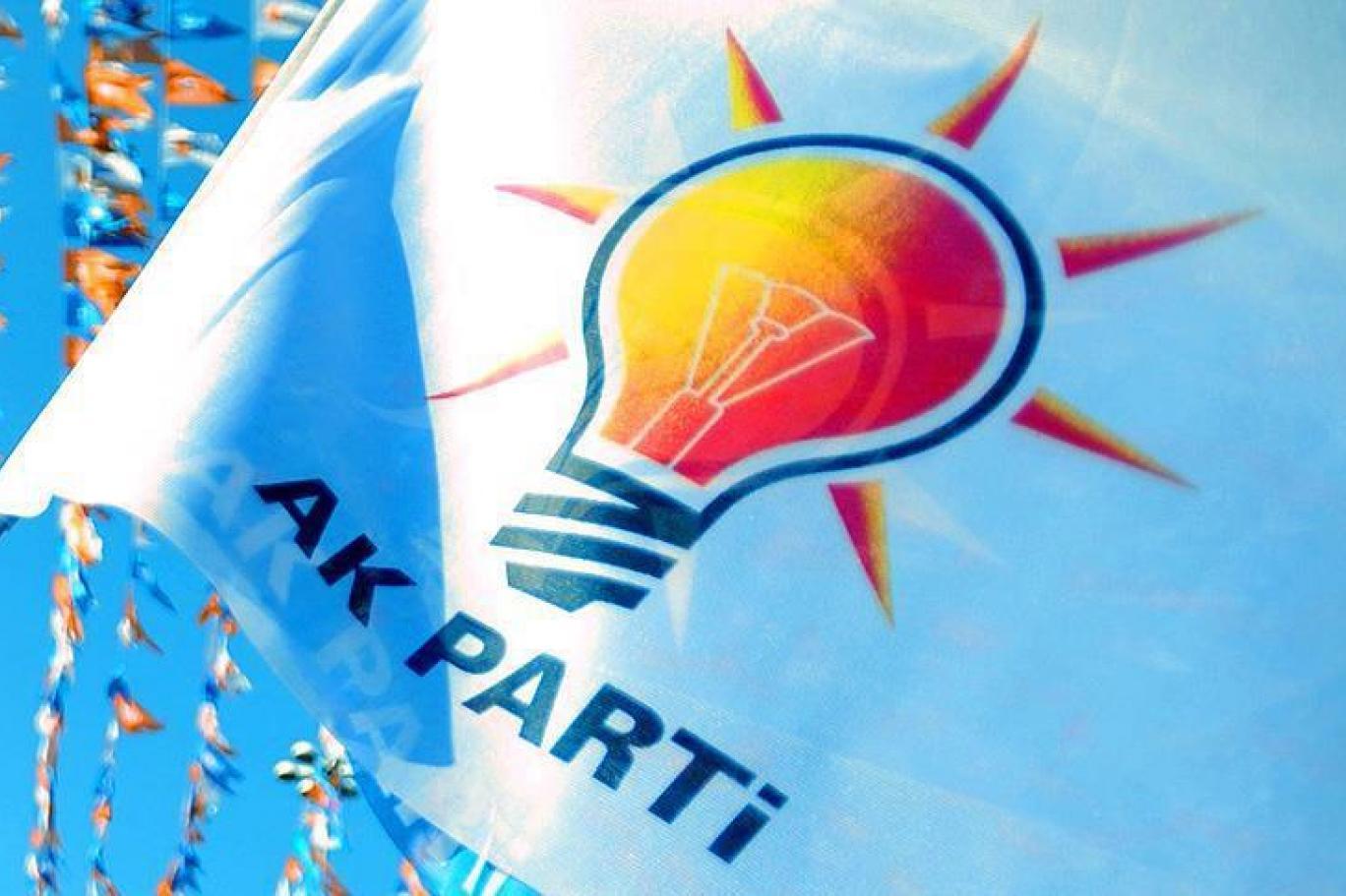 AKP