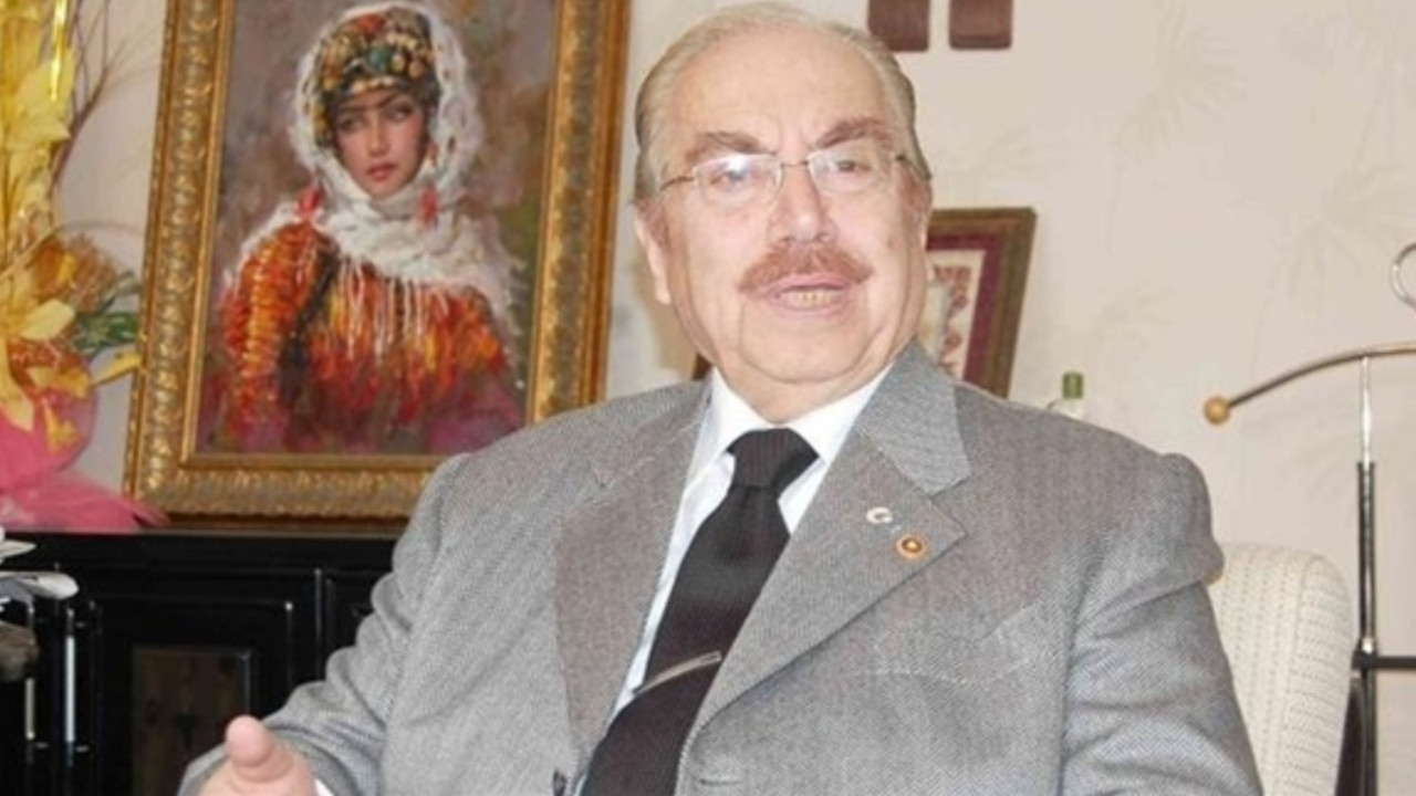 Agah Oktay Güner