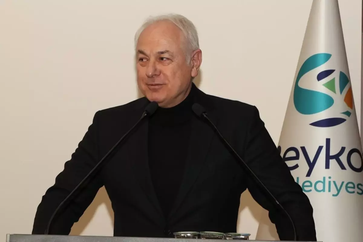 Alaattin Köseler