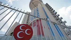 Bayrampaşa