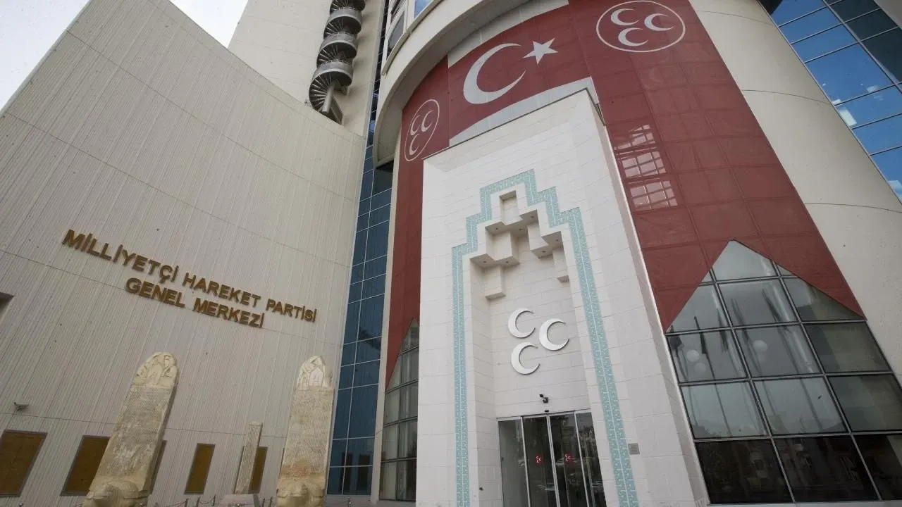 Bayrampaşa 