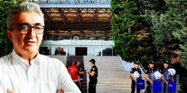 Bayrampaşa soruşturma