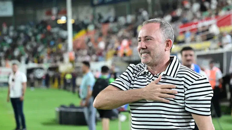 Beşiktaş