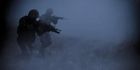 Kayıp Olarak Aranan Binali Aslan Cinayetinde Çarpıcı Gelişme