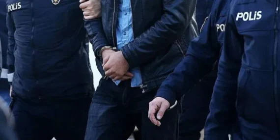 Borsa İstanbul’da Kuşkulu İşlemlere İkinci Dalga Operasyonu