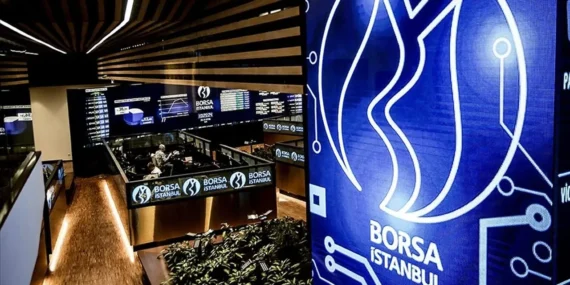 Borsa İstanbul’un Gözü CHP Kurultay Davasında
