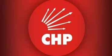 CHP